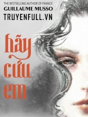 Hãy cứu em