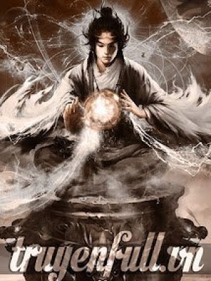 Hệ thống thăng cấp thuộc tính