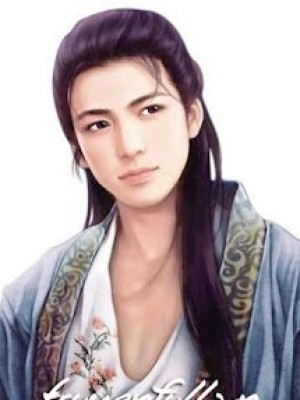 Hồ ly phu