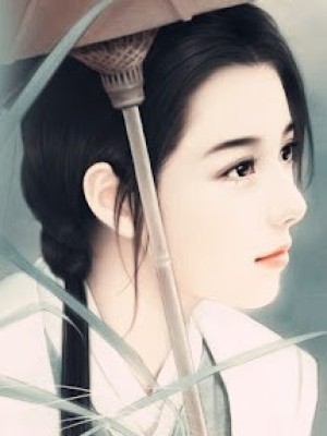 Hộ tâm