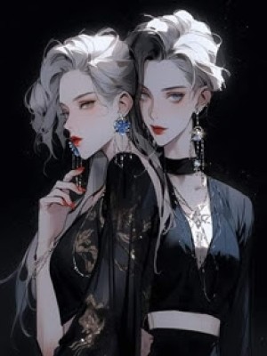 Hộ thực