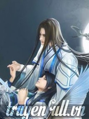 Hóa điệp