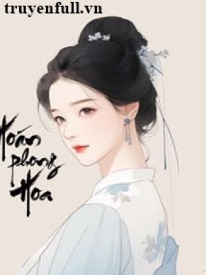 Hoán phong hoa