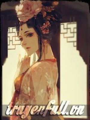 Hoàng cưới
