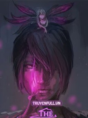 Hoàng đế arcane