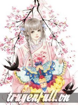Hoàng hậu lười