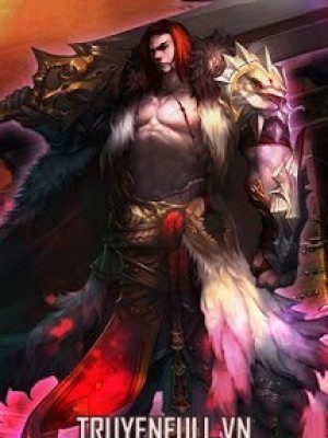 Hoạt sát