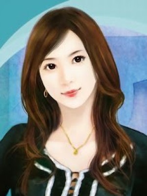 Học làm ông xã