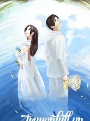 Hòn đảo kế tiếp