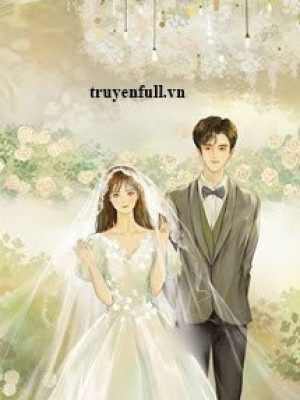 Hôn lễ của chúng ta