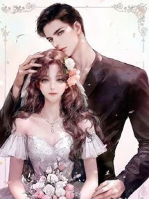 Hôn ước quý tộc