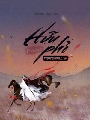 Hữu phỉ