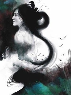 Huyết lang báo thù