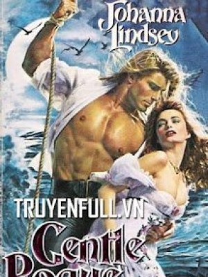 Kẻ lừa đảo lịch thiệp (gentle rogue)
