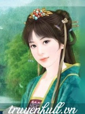 Kế thê