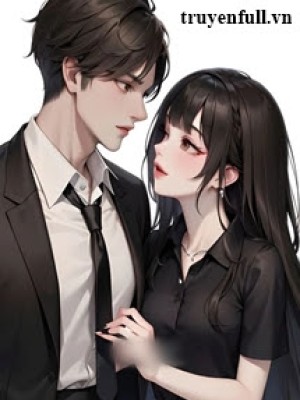 Kết hôn với sếp