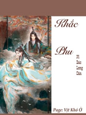 Khắc phu