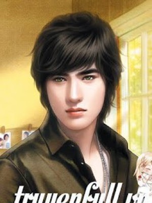 Khi chi thương