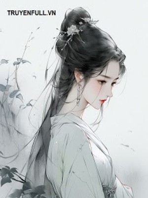 Khó gả