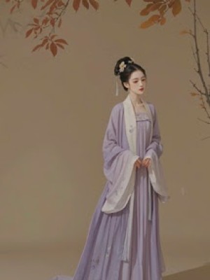 Khúc thâm cung - chẩm lưu