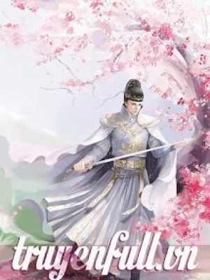 Kiếm tốt quá hà