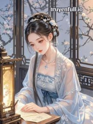 Kiều kiều có biết gì đâu - văn đô