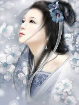 Kiều nga