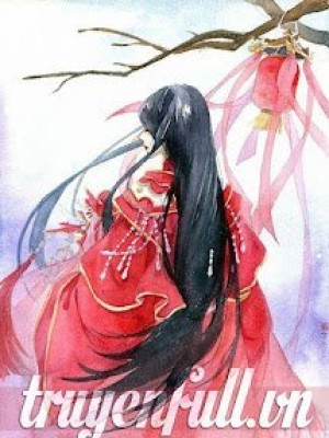 Kiều nữ độc phi