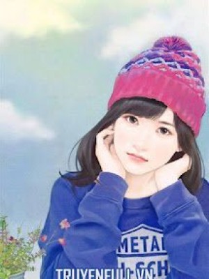 Kiều thê 19 tuổi