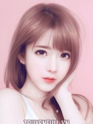 Kim cương cấp phá sản nữ