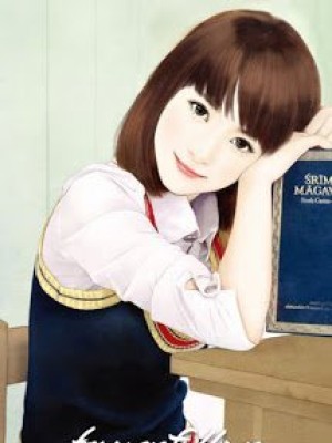 Ký ức độc quyền