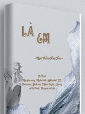 Là em