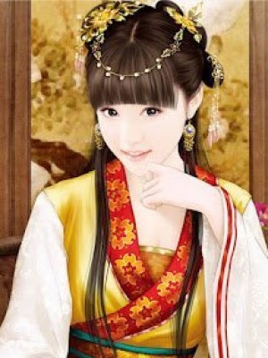 Lạc đường