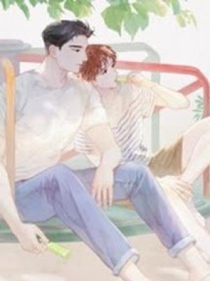 Lạc trần