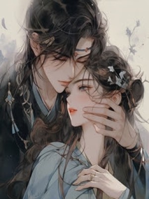 Làm nên sử sách