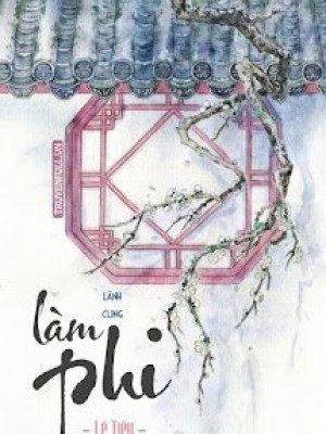 Làm phi