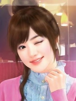 Láng giềng hắc ám