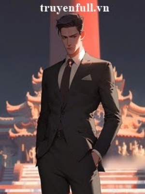 Lang tế chiến thần