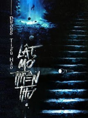 Lật mở thiên thư