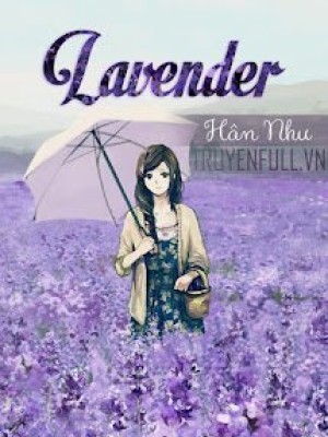Lavender