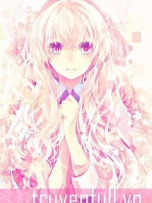 Lavender queen