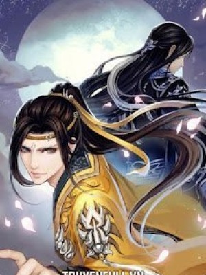 Lê dạ