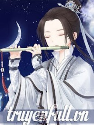 Liễm mi