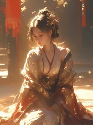 Liên liên