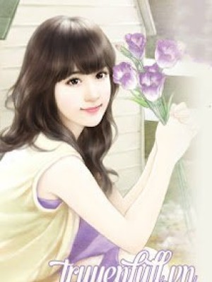 Lời nói dối