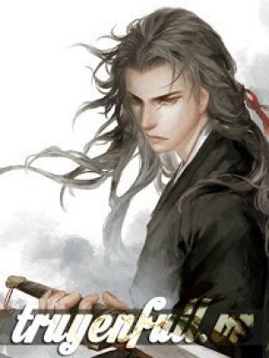 Long châu
