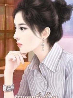Lòng dạ đàn bà