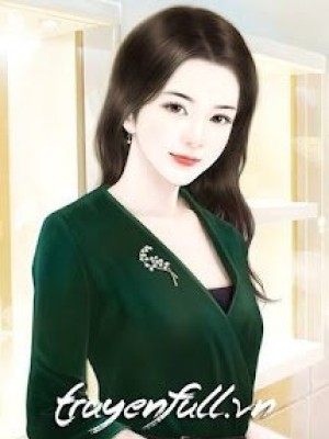 Luật sư, đừng chạy!