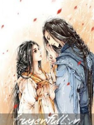 Lược thê