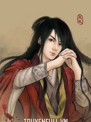 Ly uyên